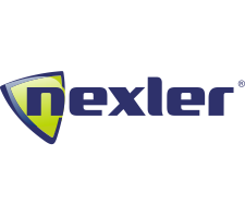 LOGO NEXLER