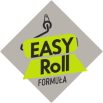 EASY Roll FORMUŁA