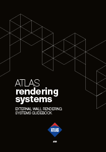 Atlas Rendering Systems Guidebook