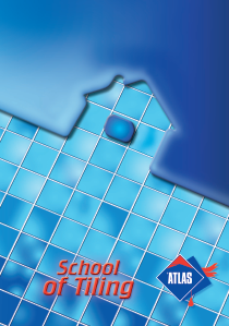 School of Tiling