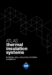 External Wall Insulation Systems Guidebook