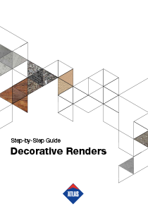 Decorative Renders Step-by-Step Guidebook