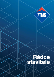 ATLAS Rádce stavitele