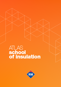 School of Insulation